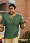 2014 Images Tamil Hero Jayam Ravi 5543