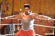 Jayam Ravi 1375