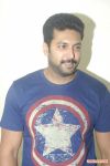 Jayam Ravi 2478