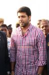 Jayam Ravi 3647