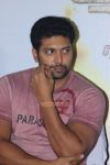 Jayam Ravi 3694