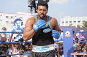 Jayam Ravi 3780