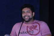 Jayam Ravi 4463