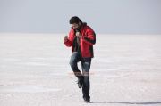 Jayam Ravi 4504