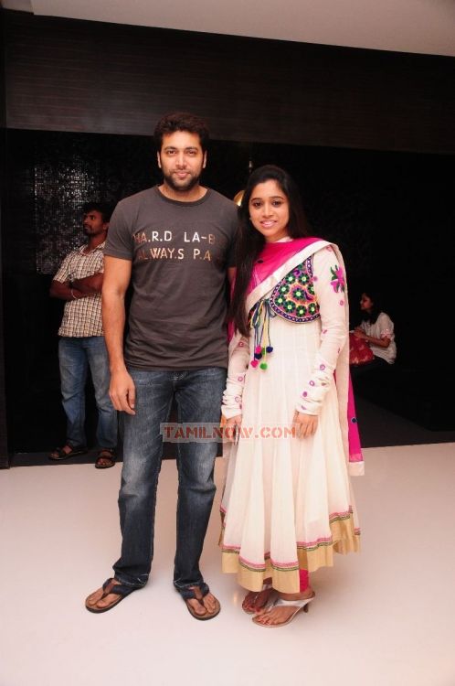 Jayam Ravi 5314