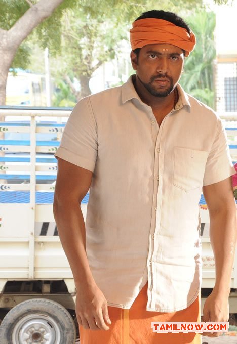 Jayam Ravi 581