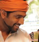 Jayam Ravi 5925