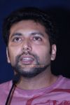 Jayam Ravi 614