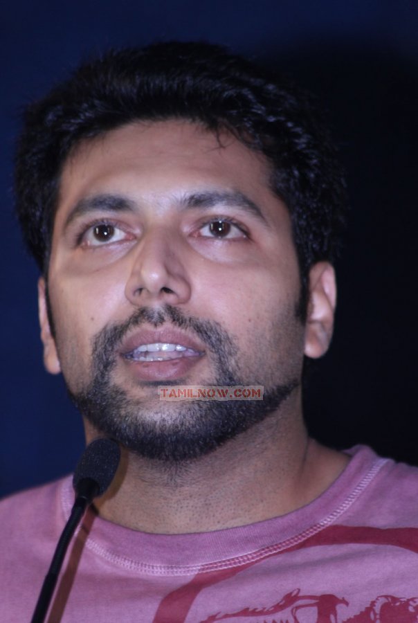 Jayam Ravi 614