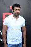 Jayam Ravi 6602