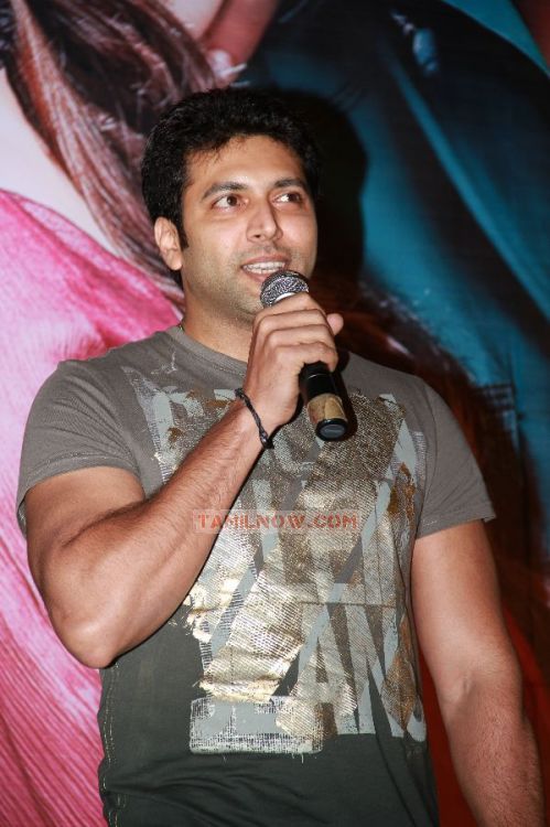 Jayam Ravi 722