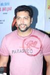 Jayam Ravi 8561