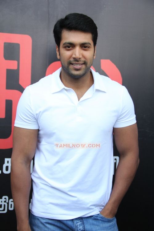 Jayam Ravi 8947