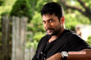 Jayam Ravi Hero Recent Pics 9162