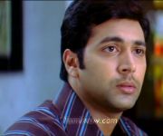 Jayam Ravi Photo1