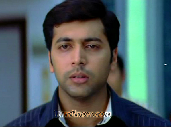 Jayam Ravi Photo2