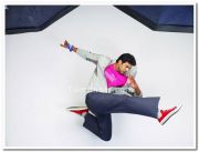 Jayam Ravi Photos 4