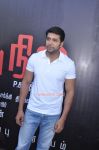 Jayam Ravi Photos 4502