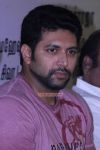 Jayam Ravi Photos 4923