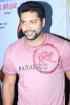 Jayam Ravi Photos 5794