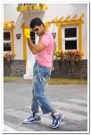 Jayam Ravi Still 103