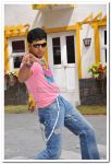 Jayam Ravi Still 106