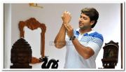 Jayam Ravi Still 28