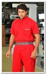 Jayam Ravi Still 31