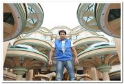 Jayam Ravi Still 82