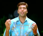 Jayam Ravi Still