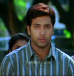 Jayam Ravi Still2