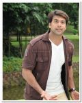 Jayam Ravi Stills 04