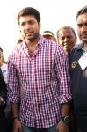 Jayam Ravi Stills 338