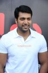 Jayam Ravi Stills 4199