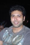 Jayam Ravi Stills 7411