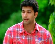 Jayam Ravi1