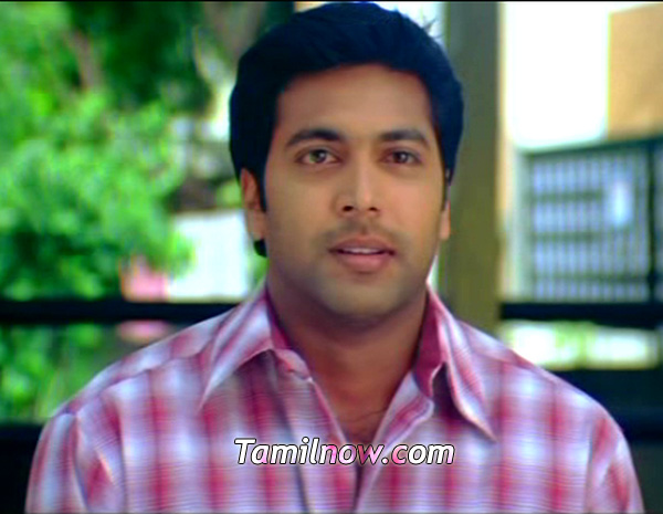 Jayam Ravi2