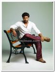 Jeyam Ravi Stills 1