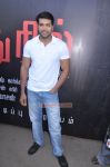 Tamil Actor Jayam Ravi Photos 4765