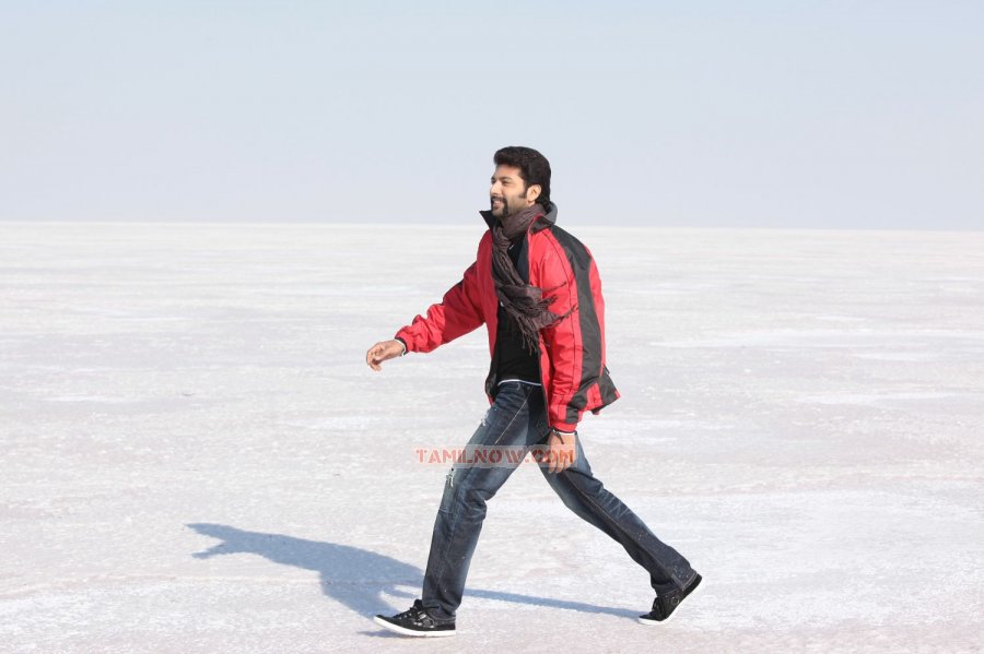 Tamil Actor Jayam Ravi Stills 7148