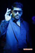 Tamil Hero Jayam Ravi Album 8503