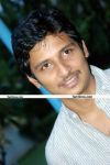 Actor Jeeva New Still 4