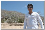 Actor Jeeva Photo 2