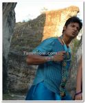 Actor Jeeva Photo 4