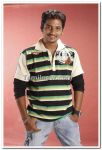 Actor Jeeva Photos 5