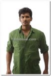 Actor Jeeva Photos 8