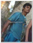 Actor Jeeva Still 2