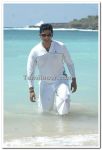Actor Jeeva Still 4
