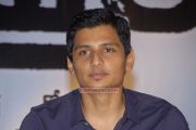 Actor Jeeva Stills 3706