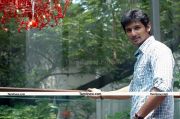 Jeeva New Photo11